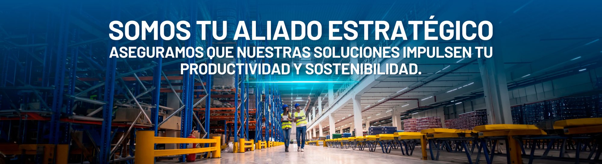 3-Mar-19-2026-06-40-49-7109-PM