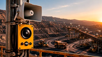 5 cosas que muchas industrias descubren demasiado tarde sobre la comunicación crítica