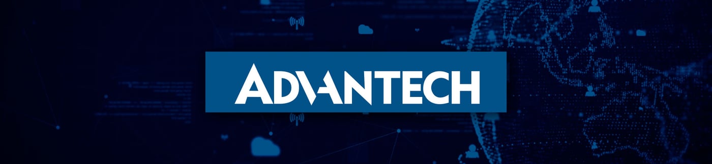 Advantech