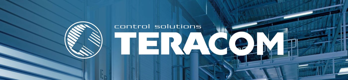 Teracom