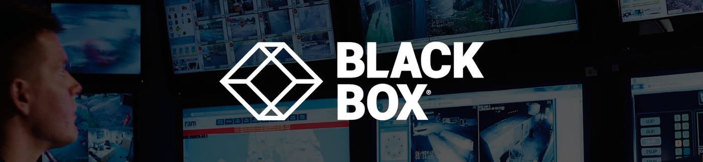 Black Box