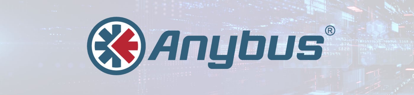 Anybus