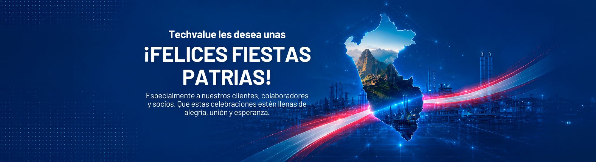 Banner-WEB-2026-PERU