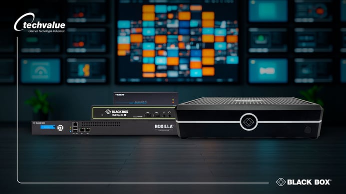Black-Box-Infraestructura-de-conectividad-para-entornos-críticos