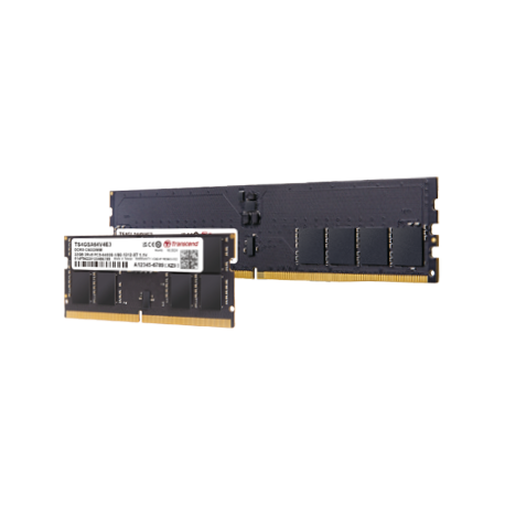 DRAM_E_DDR5-6400-1