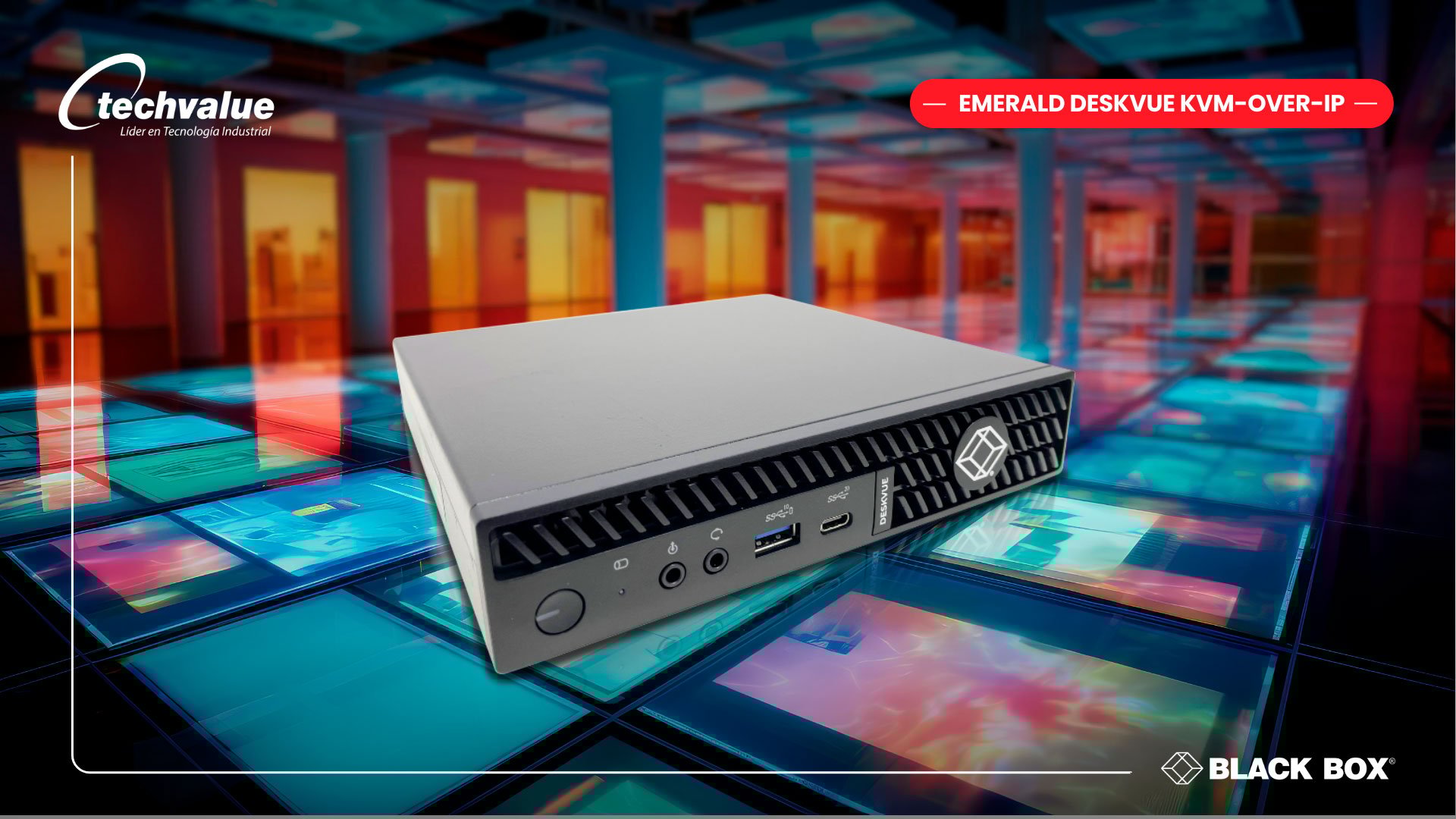 Emerald-DESKVUE-La-nueva-era-del-control-KVM-en-4K