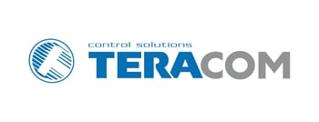 MARCAS_TECHVALUE_2023-12