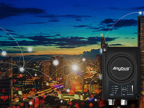 Techvalue-Wireless-Bridge-II-de-Anybus-Web