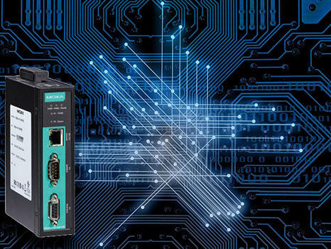 Techvalue-moxa-mgate-4101-mb-pbs-series