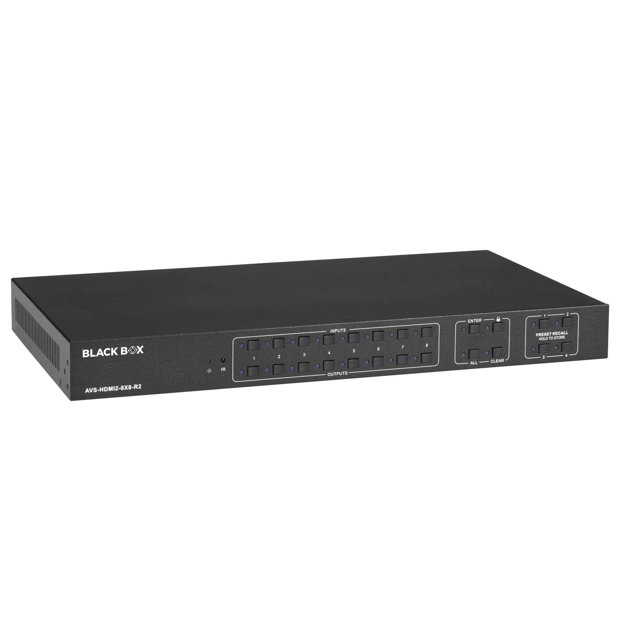 avs-hdmi2-8x8-r2-1