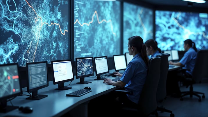 black-box-y-av-sobre-ip-la-evolucion-natural-de-los-centros-de-control-en-2026