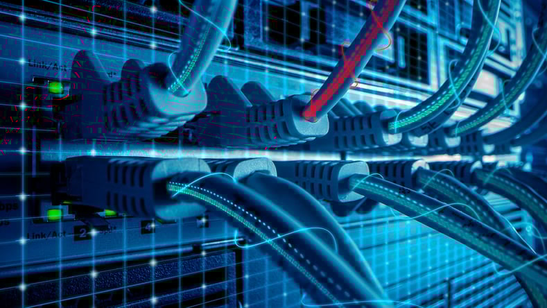 como-las-redes-industriales-se-preparan-para-un-2026-mas-exigente