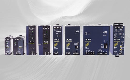 csm_PULS-image-content-productfamily_HRsw_b57a90335b
