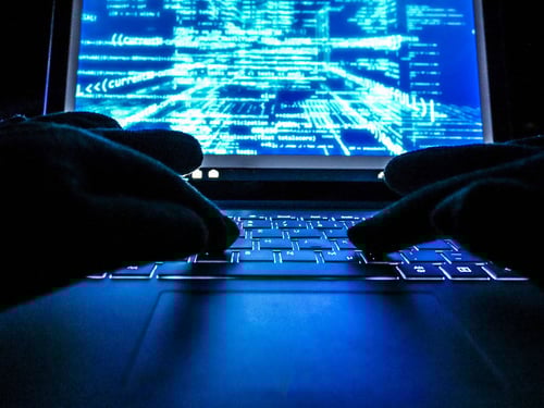 cyber-security-cybercrime-cyberspace-hacking-hacke-MJQ4T6B-1