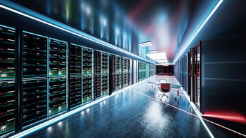 IA, data centers y energía: el nuevo desafío para la continuidad operacional en Chile