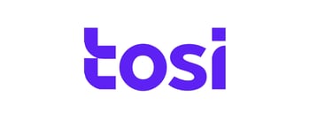 logo-tosi@2x-2