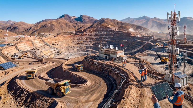 mineria-inteligente-en-peru-como-las-redes-ot-estan-transformando-las-operaciones