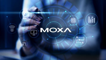 Moxa y Techvalue impulsan la innovación tecnológica en sectores clave de Chile