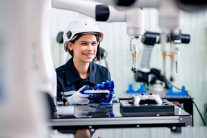 OT Visibility en 2026: ¿Por qué la visibilidad operacional ya no es opcional?