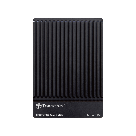 pp_ETD410T-1