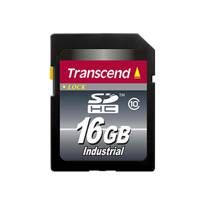 pp_SDC10I-16g-1