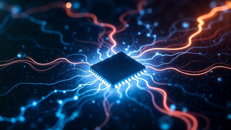 procesadores-ram-y-ssd-bajo-presion-el-impacto-real-de-la-demanda-por-ia