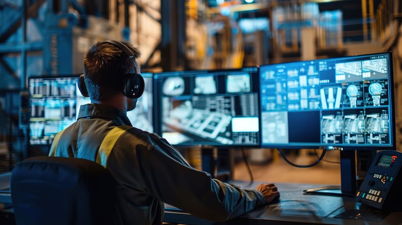 remote-machinery-operator-controlling-industrial-equipment-from-distance-monitoring-performance-vi