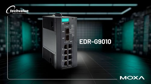 techvalue-moxa-edr-g9010