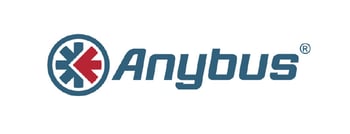 techvalue_marcas_anybus