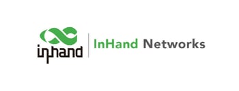 techvalue_marcas_inhand