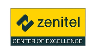 zenitel-coe-logo_001