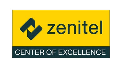 zenitel-coe-logo_001