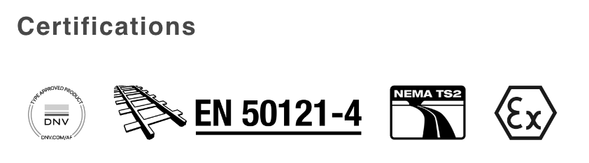 Captura de pantalla 2024-10-16 a la(s) 1.16.34 p. m.