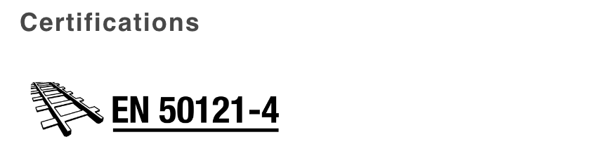 Captura de pantalla 2024-10-16 a la(s) 1.17.57 p. m.