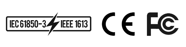 Captura de pantalla 2024-10-16 a la(s) 11.12.21 a. m.