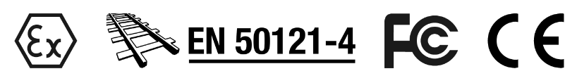 Captura de pantalla 2024-10-16 a la(s) 11.48.57 a. m.