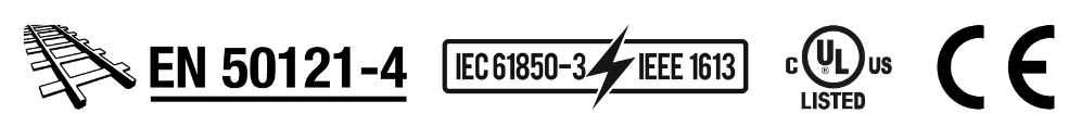 Captura de pantalla 2024-10-16 a la(s) 12.22.41 p. m.