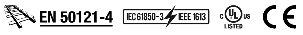 Captura de pantalla 2024-10-16 a la(s) 12.46.12 p. m.