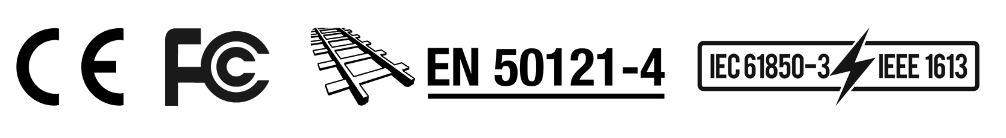 Captura de pantalla 2024-10-16 a la(s) 4.04.59 p. m.