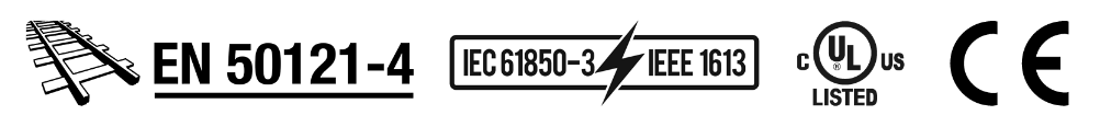 Captura de pantalla 2024-10-16 a la(s) 4.22.15 p. m.