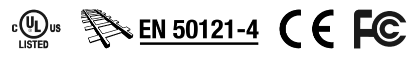 Captura de pantalla 2024-10-16 a la(s) 5.17.03 p. m.