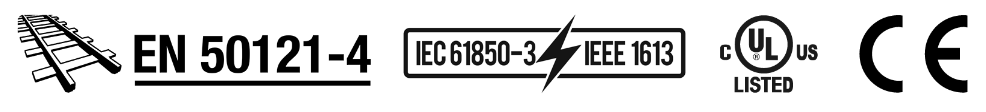 Captura de pantalla 2024-10-17 a la(s) 10.22.12 a. m.