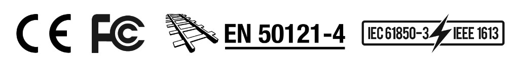 Captura de pantalla 2024-10-17 a la(s) 9.53.52 a. m.