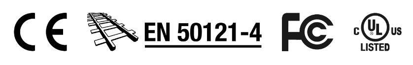 Captura de pantalla 2024-10-24 a la(s) 5.06.12 p. m.