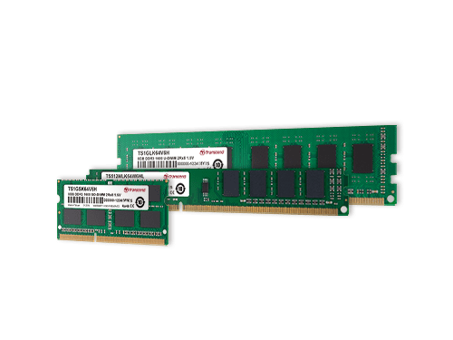 DRAM_E_DDR3 DRAM_E_DDR3