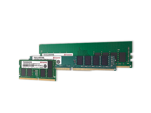 DRAM_E_DDR4 DRAM_E_DDR4