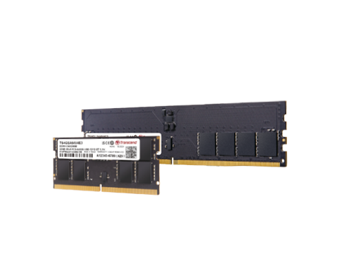 DRAM_E_DDR5-6400 DRAM_E_DDR5-6400