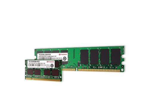 DRAM_E_Legacy DRAM_E_Legacy