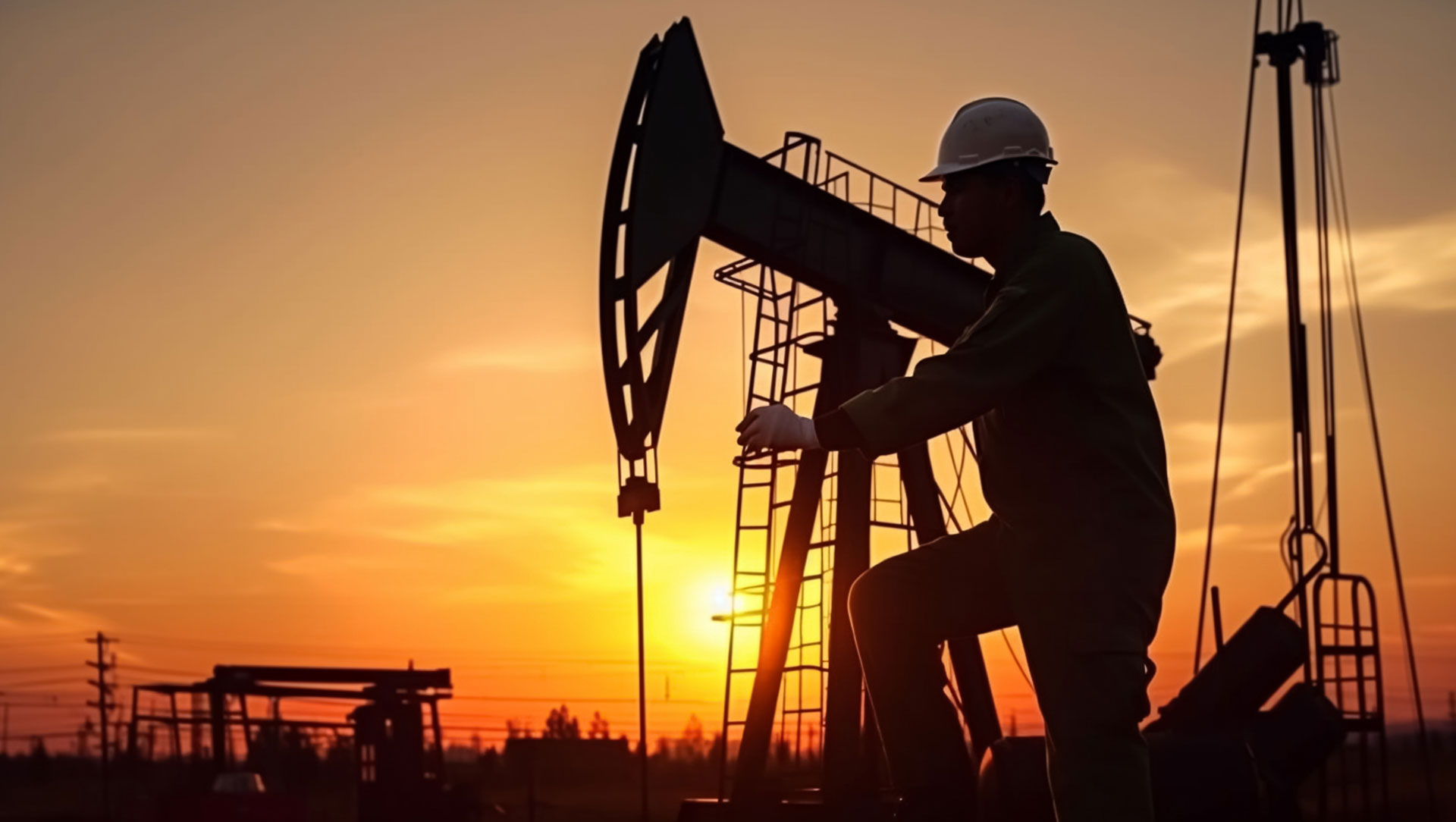 Mantenimiento predictivo: la clave para evitar tiempos de inactividad en la industria petrolera
