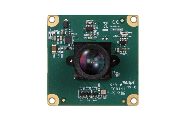 PP_ECM300_1 PP_ECM300_1